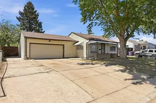 1081 S Knox Ct, Denver, CO 80219 - Photo 3