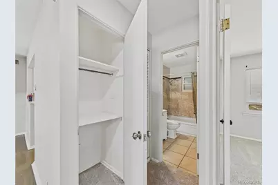 1081 S Knox Court, Denver, CO 80219 - Photo 23