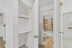 1081 S Knox Ct, Denver, CO 80219 - Photo 23