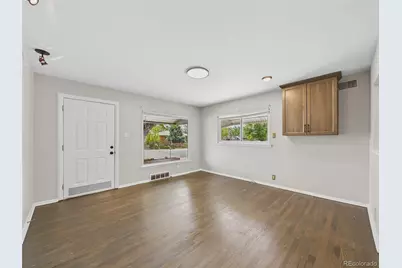 1081 S Knox Court, Denver, CO 80219 - Photo 5