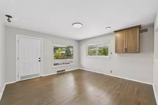 1081 S Knox Ct, Denver, CO 80219 - Photo 5