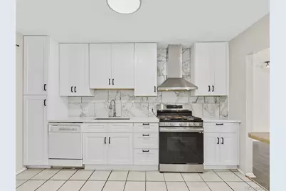 1081 S Knox Court, Denver, CO 80219 - Photo 13