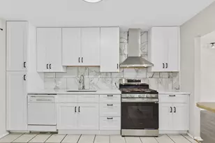 1081 S Knox Ct, Denver, CO 80219 - Photo 13
