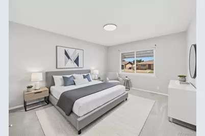 1081 S Knox Court, Denver, CO 80219 - Photo 21