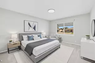 1081 S Knox Ct, Denver, CO 80219 - Photo 21