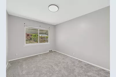1081 S Knox Court, Denver, CO 80219 - Photo 25