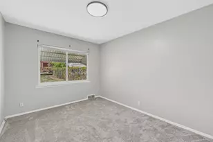1081 S Knox Ct, Denver, CO 80219 - Photo 25
