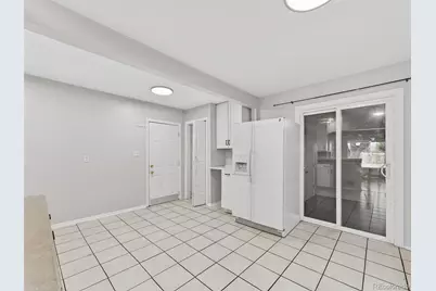 1081 S Knox Court, Denver, CO 80219 - Photo 15