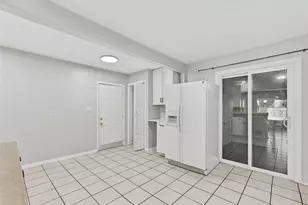 1081 S Knox Ct, Denver, CO 80219 - Photo 15