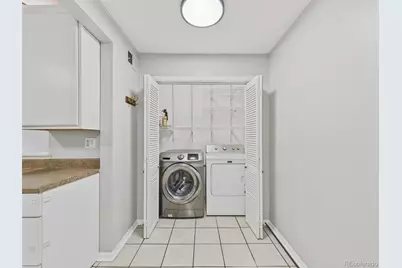 1081 S Knox Court, Denver, CO 80219 - Photo 11