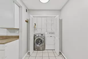 1081 S Knox Ct, Denver, CO 80219 - Photo 11