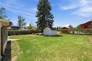 1081 S Knox Ct, Denver, CO 80219 - Photo 29