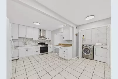 1081 S Knox Court, Denver, CO 80219 - Photo 17