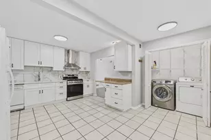 1081 S Knox Ct, Denver, CO 80219 - Photo 17
