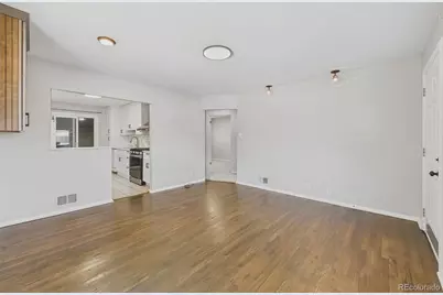 1081 S Knox Court, Denver, CO 80219 - Photo 9