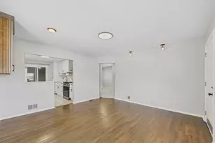1081 S Knox Ct, Denver, CO 80219 - Photo 9