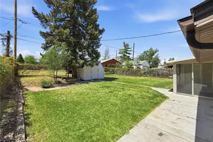 1081 S Knox Ct, Denver, CO 80219 - Photo 33