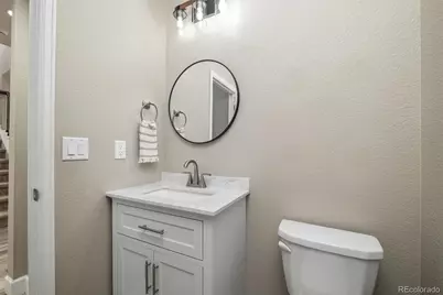 7730 Blue Water Lane, Castle Rock, CO 80108 - Photo 7