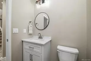 7730 Blue Water Ln, Castle Rock, CO 80108 - Photo 7