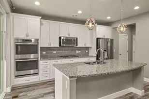 7730 Blue Water Ln, Castle Rock, CO 80108 - Photo 15