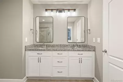 7730 Blue Water Lane, Castle Rock, CO 80108 - Photo 25
