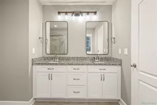 7730 Blue Water Ln, Castle Rock, CO 80108 - Photo 25