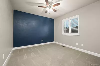 7730 Blue Water Lane, Castle Rock, CO 80108 - Photo 39