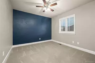 7730 Blue Water Ln, Castle Rock, CO 80108 - Photo 39