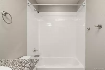 7730 Blue Water Lane, Castle Rock, CO 80108 - Photo 37