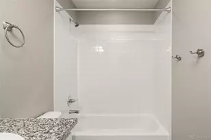 7730 Blue Water Ln, Castle Rock, CO 80108 - Photo 37
