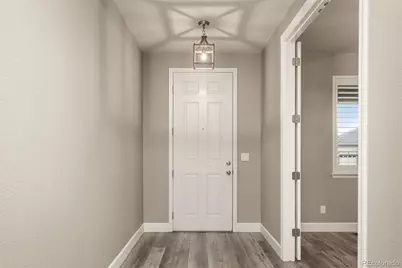 7730 Blue Water Lane, Castle Rock, CO 80108 - Photo 3