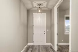 7730 Blue Water Ln, Castle Rock, CO 80108 - Photo 3