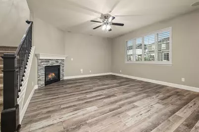 7730 Blue Water Lane, Castle Rock, CO 80108 - Photo 9
