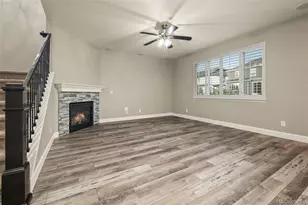 7730 Blue Water Ln, Castle Rock, CO 80108 - Photo 9