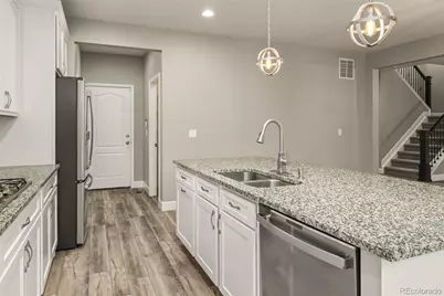 7730 Blue Water Lane, Castle Rock, CO 80108 - Photo 17