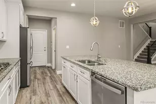 7730 Blue Water Ln, Castle Rock, CO 80108 - Photo 17