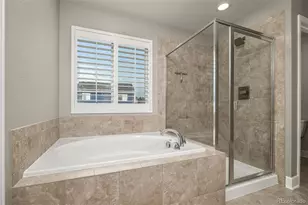7730 Blue Water Ln, Castle Rock, CO 80108 - Photo 27