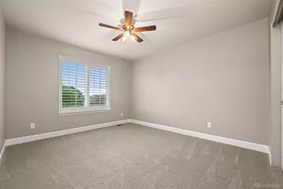 7730 Blue Water Lane, Castle Rock, CO 80108 - Photo 35
