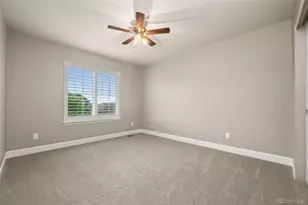 7730 Blue Water Ln, Castle Rock, CO 80108 - Photo 35