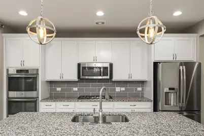 7730 Blue Water Lane, Castle Rock, CO 80108 - Photo 19