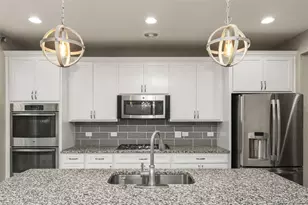 7730 Blue Water Ln, Castle Rock, CO 80108 - Photo 19