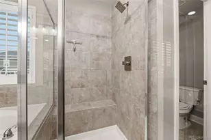 7730 Blue Water Ln, Castle Rock, CO 80108 - Photo 29