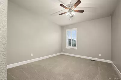 7730 Blue Water Lane, Castle Rock, CO 80108 - Photo 41