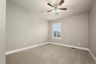 7730 Blue Water Ln, Castle Rock, CO 80108 - Photo 41