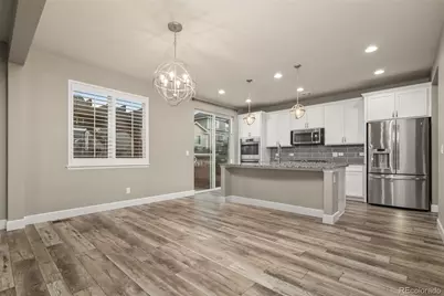 7730 Blue Water Lane, Castle Rock, CO 80108 - Photo 11