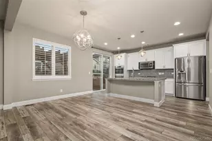 7730 Blue Water Ln, Castle Rock, CO 80108 - Photo 11