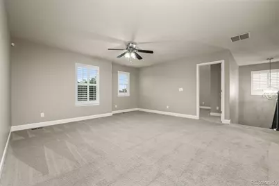 7730 Blue Water Lane, Castle Rock, CO 80108 - Photo 33