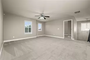 7730 Blue Water Ln, Castle Rock, CO 80108 - Photo 33