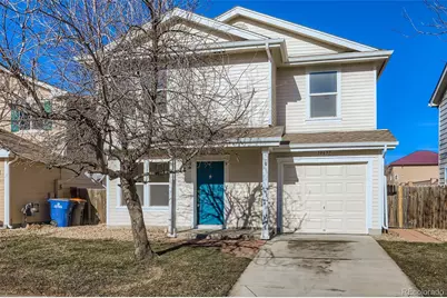 10697 Butte Drive, Longmont, CO 80504 - Photo 1