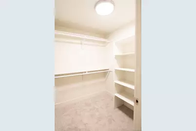 12362 W 60th Place, Arvada, CO 80004 - Photo 25